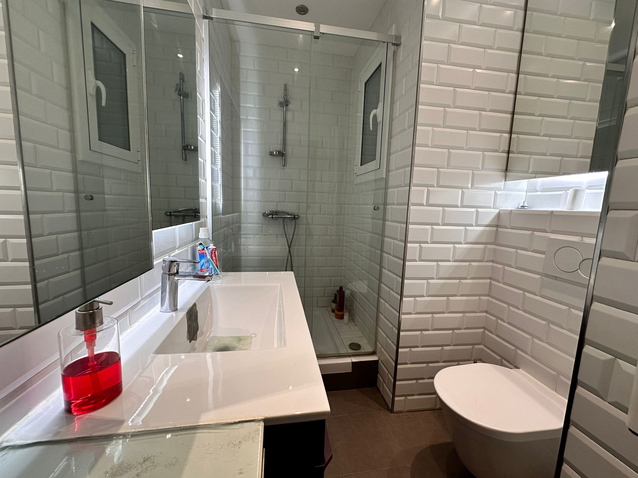 Loft for sale in Calle CARTAGENA, Sagrada Família