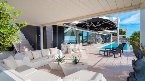 Photo 3 of House or chalet for sale in Gran Sol, Calpe / Calp