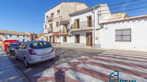 Foto 2 de Casa o chalet en venta en Plaza Eras, 21, Carranque, Toledo