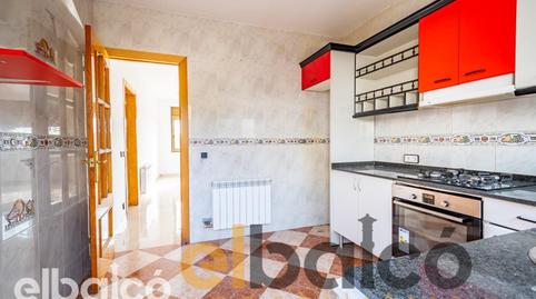 Foto 4 de Casa o chalet en venta en Calle Estamariu, 2, Cabra del Camp, Tarragona