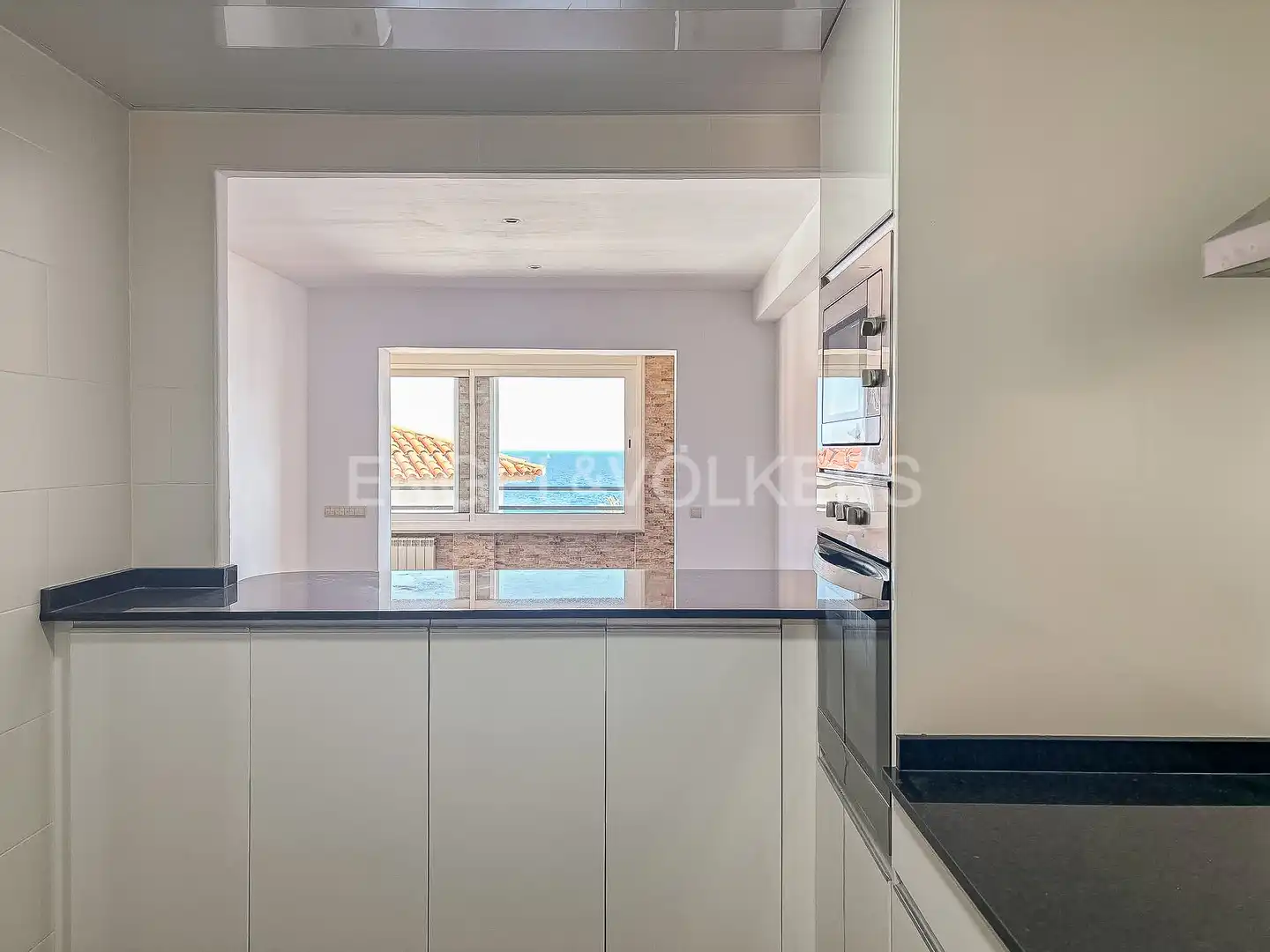 Apartament amb ascensor de lloguer a Centre, imagen 11