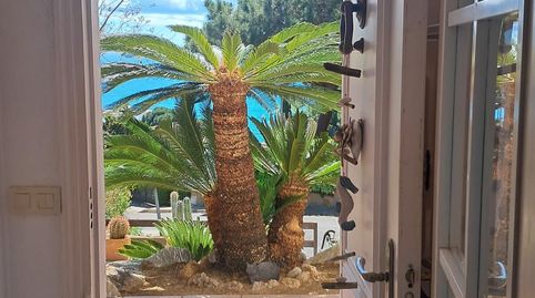 Foto 5 de Casa o chalet en venta en Urbanitzacions, Sant Pol de Mar