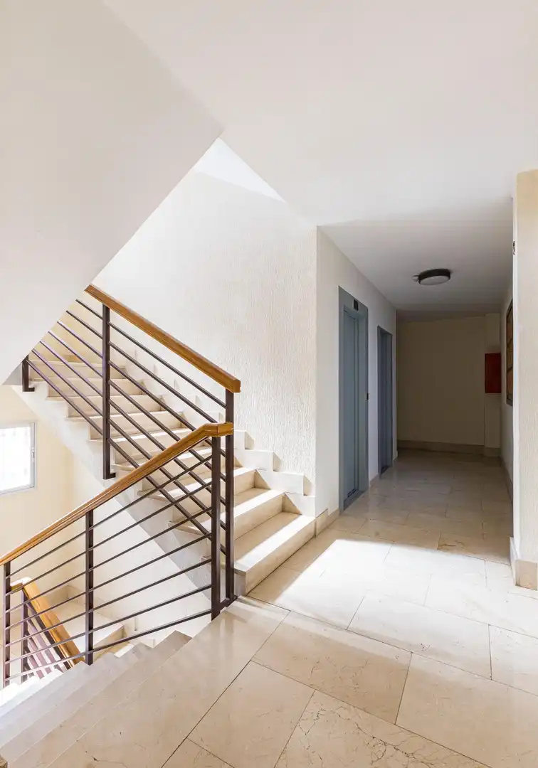 Flat for sale in Murcia  with Storage room