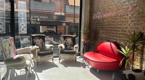 Foto 2 de Apartament en venda a Centro, Alhaurín de la Torre