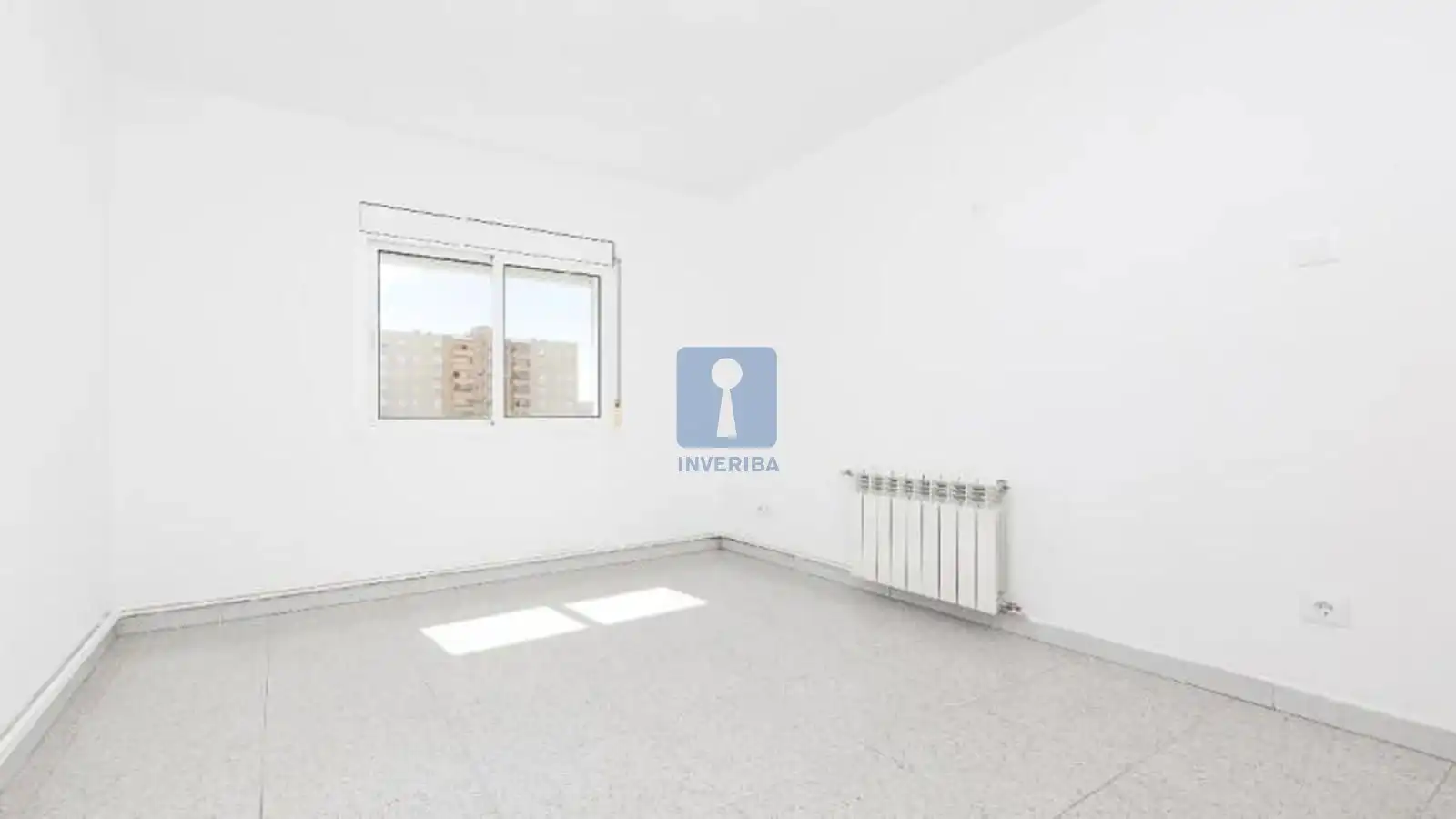 Appartement avec ascenseur à vendre à DRAPAIRES, imagen 9