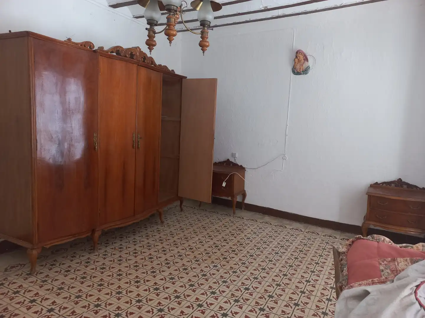 Casa o chalet en venta en Úbeda