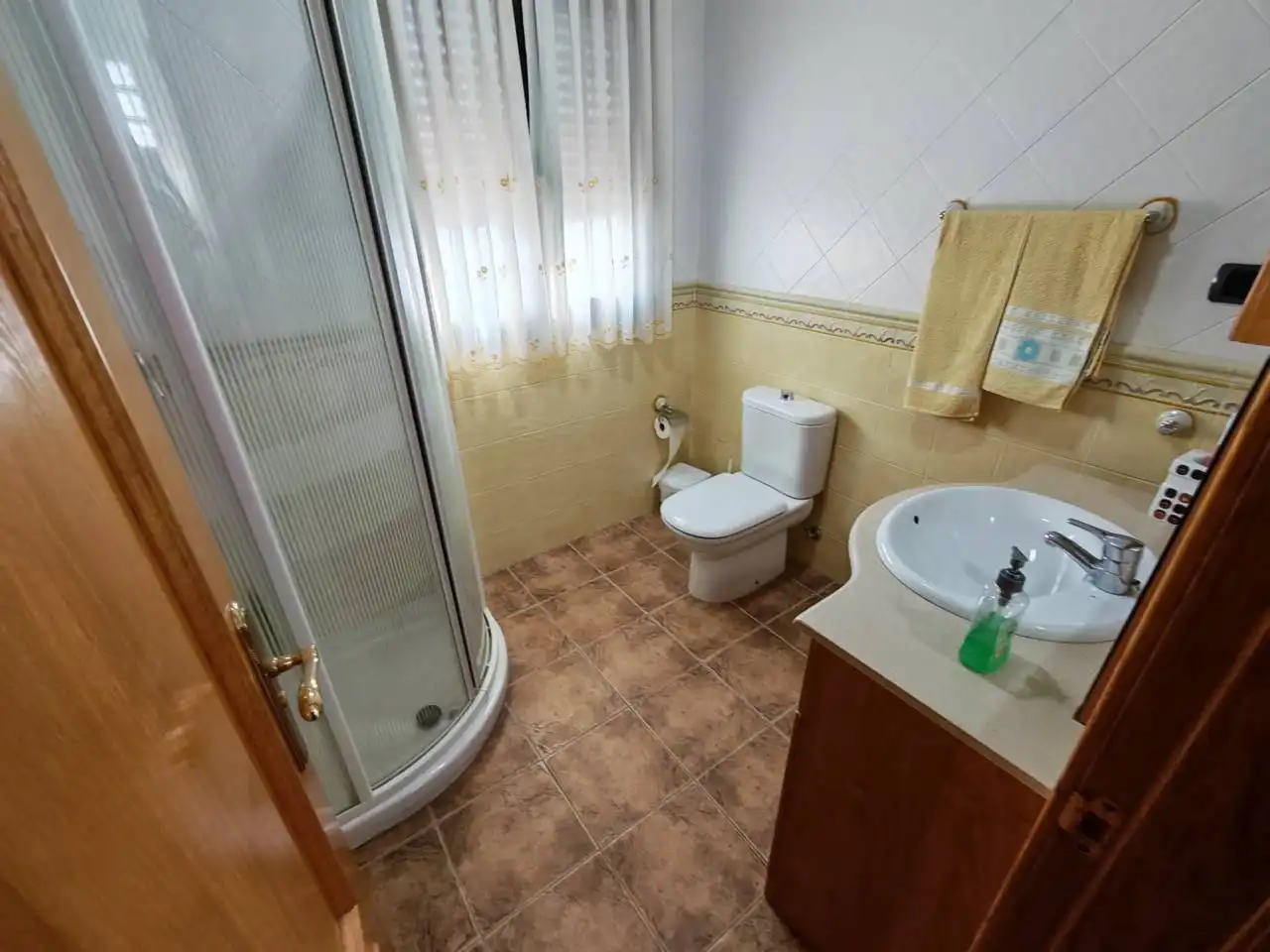 Maison à vendre à Moraleda de Zafayona, imagen 37