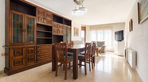 Foto 2 de Piso en venta en Carrer de L'alcalde Joan Bertran, Ponent, Reus