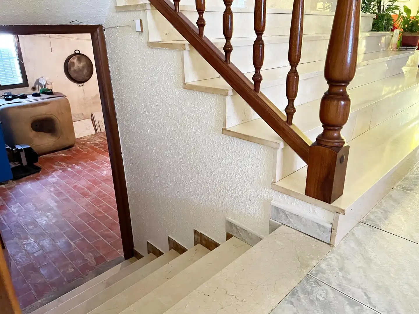 Casa o xalet en venda en Vinaròs amb Calefacció, Jardí privat i Terrassa