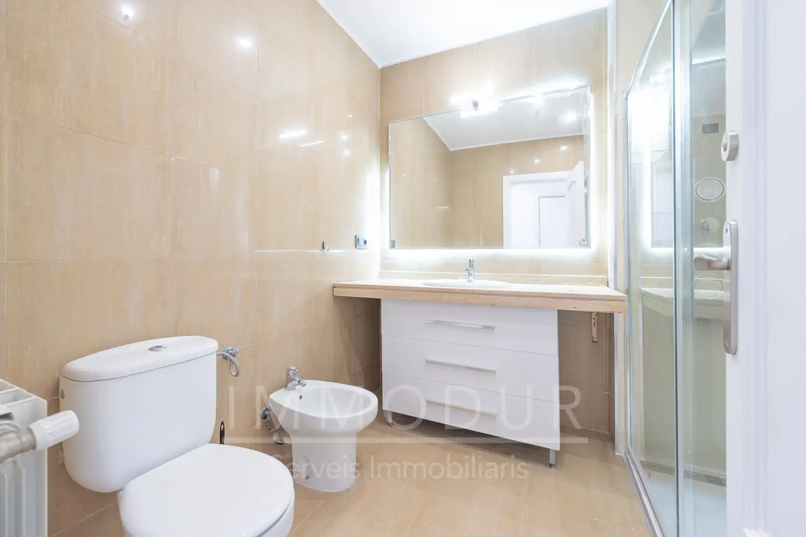 Houses for sale in Carrer Eramprunyà, 3, Les Botigues de Sitges