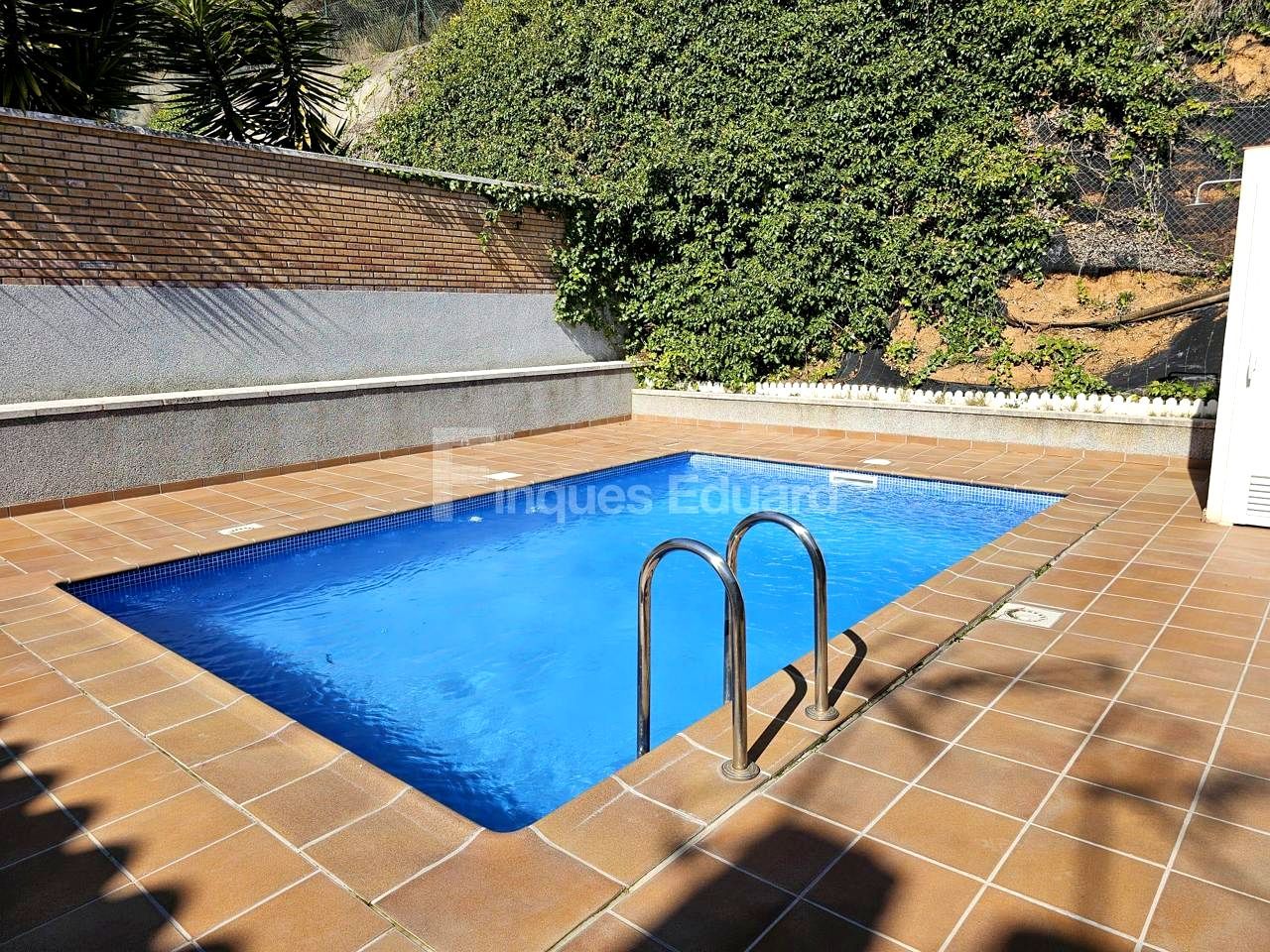 House or chalet for sale in Nucli Urbà