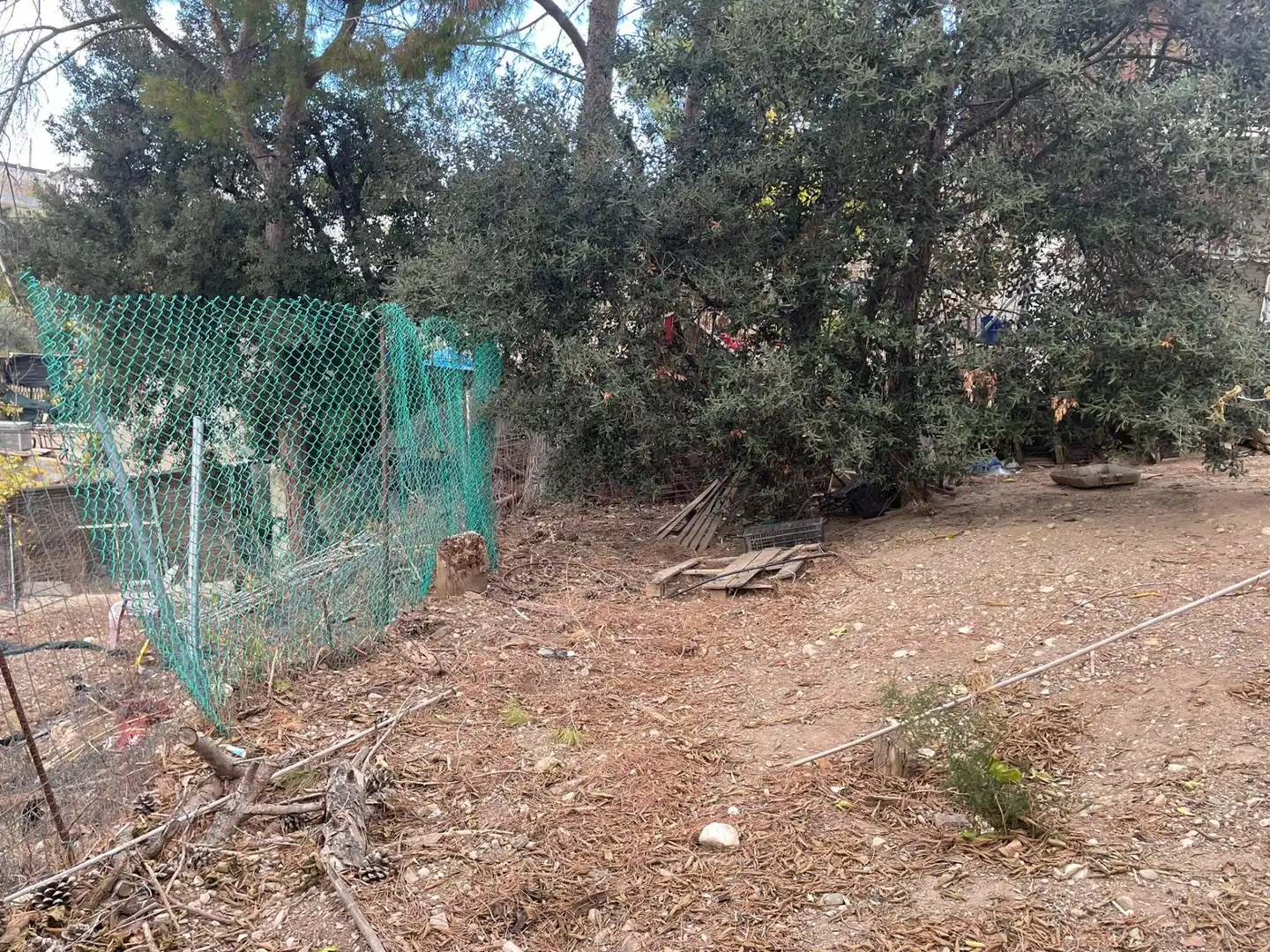 Terreno residenziale in vendita a Els Hostalets de Pierola, imagen 20