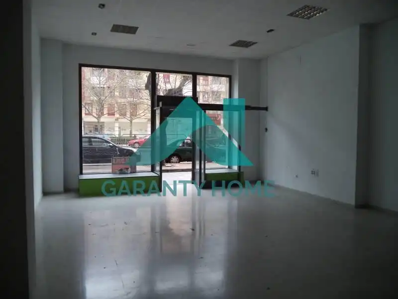 Local comercial en alquiler en Centro, imagen 10