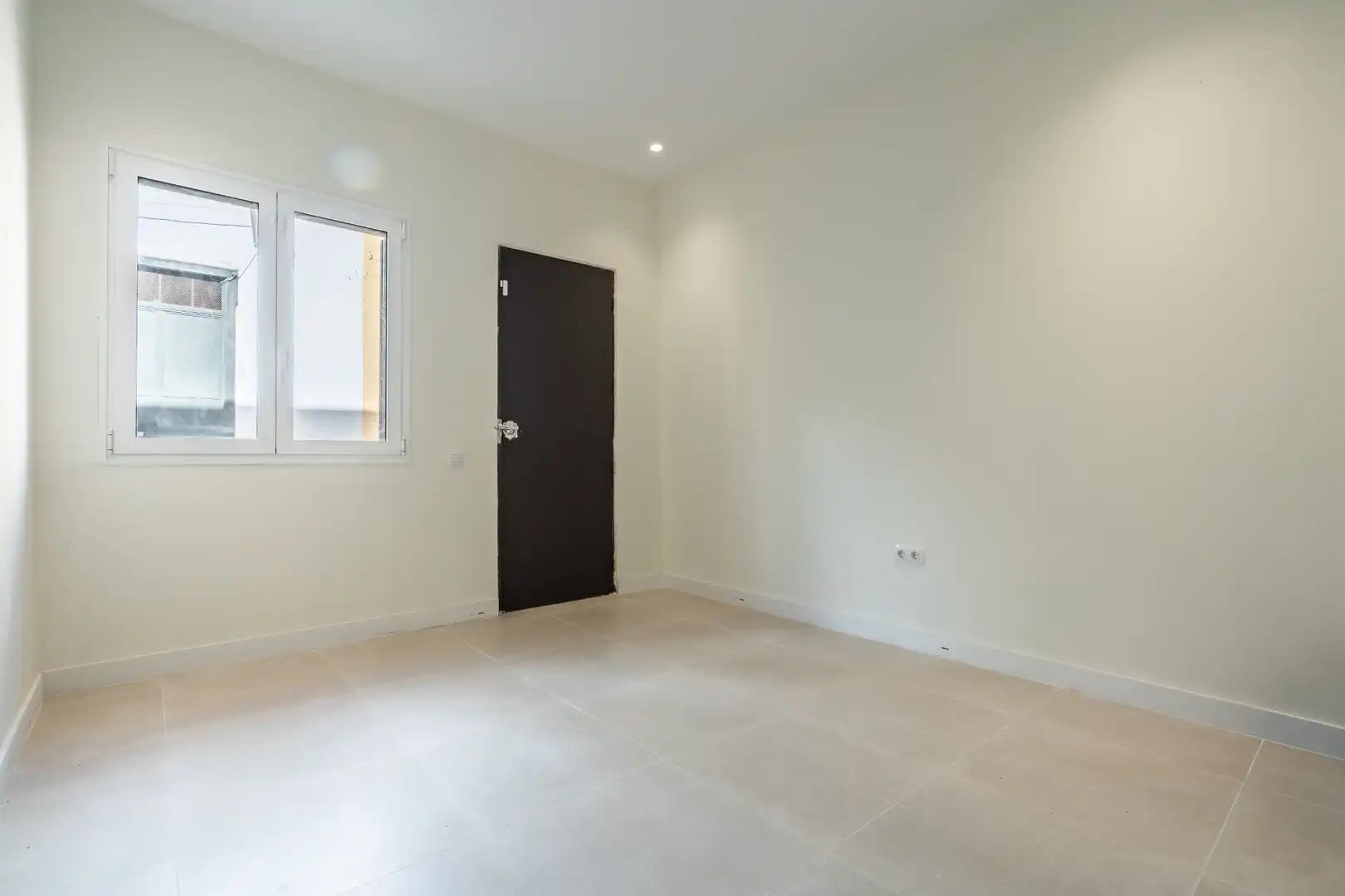 Maison avec terrasse à vendre à Calle de Santo Domingo 27, imagen 34