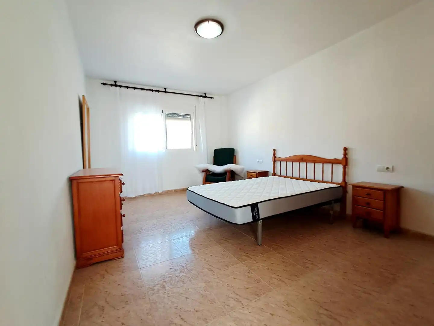 Casa en venda a Calle del Tucumán, imagen 34