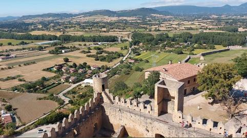 Photo 4 of Flat for sale in Frías, Burgos
