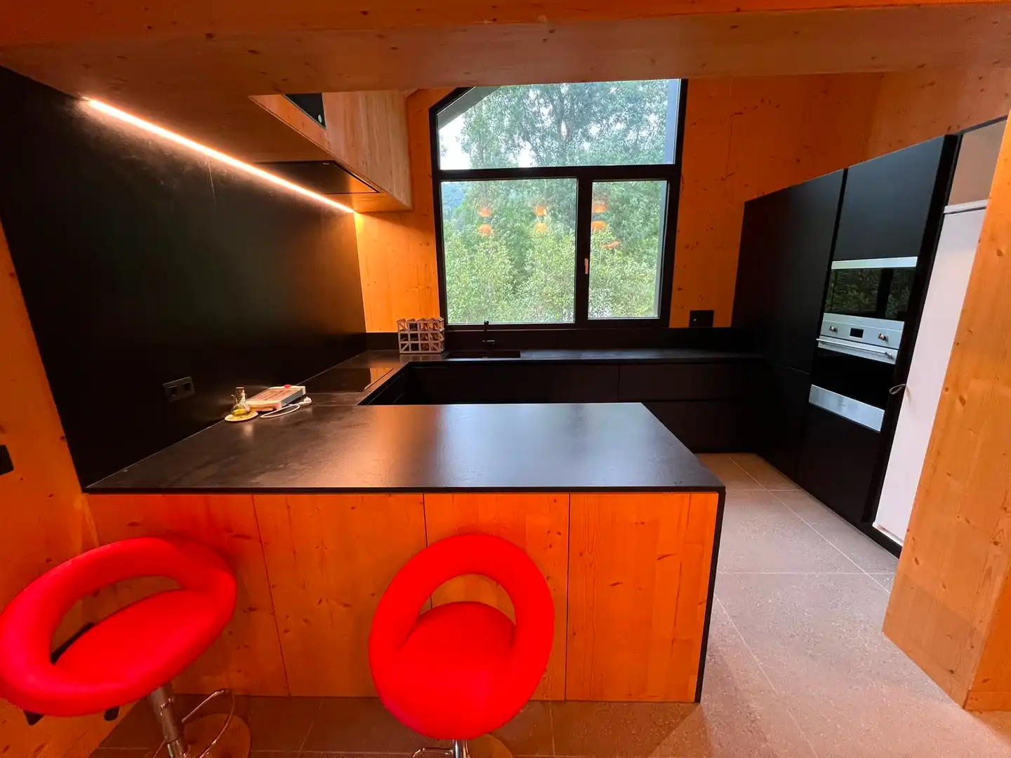 Casa con giardino in vendita a Camprodon, imagen 19