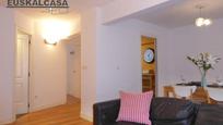 Flat for sale in Bilbao   with Heating
