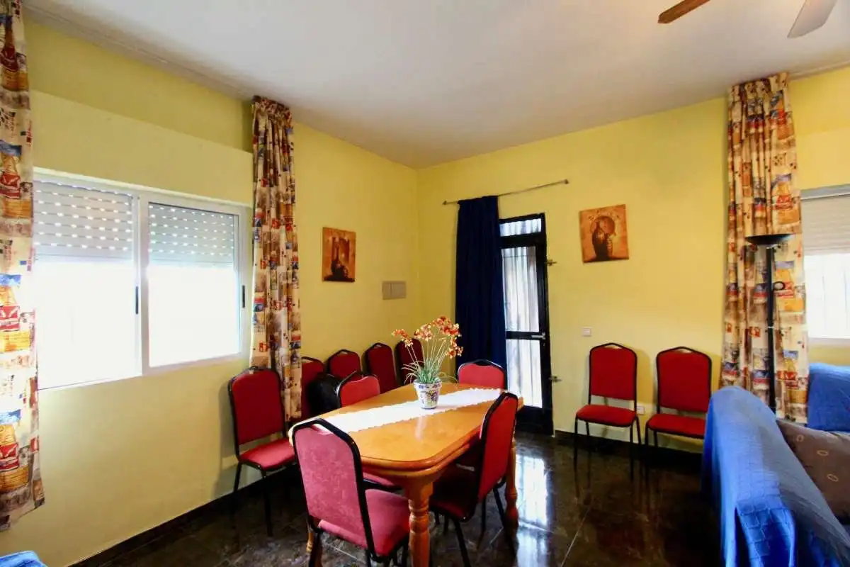 Houses for sale in N/A, -1, Cañadas de San Pedro
