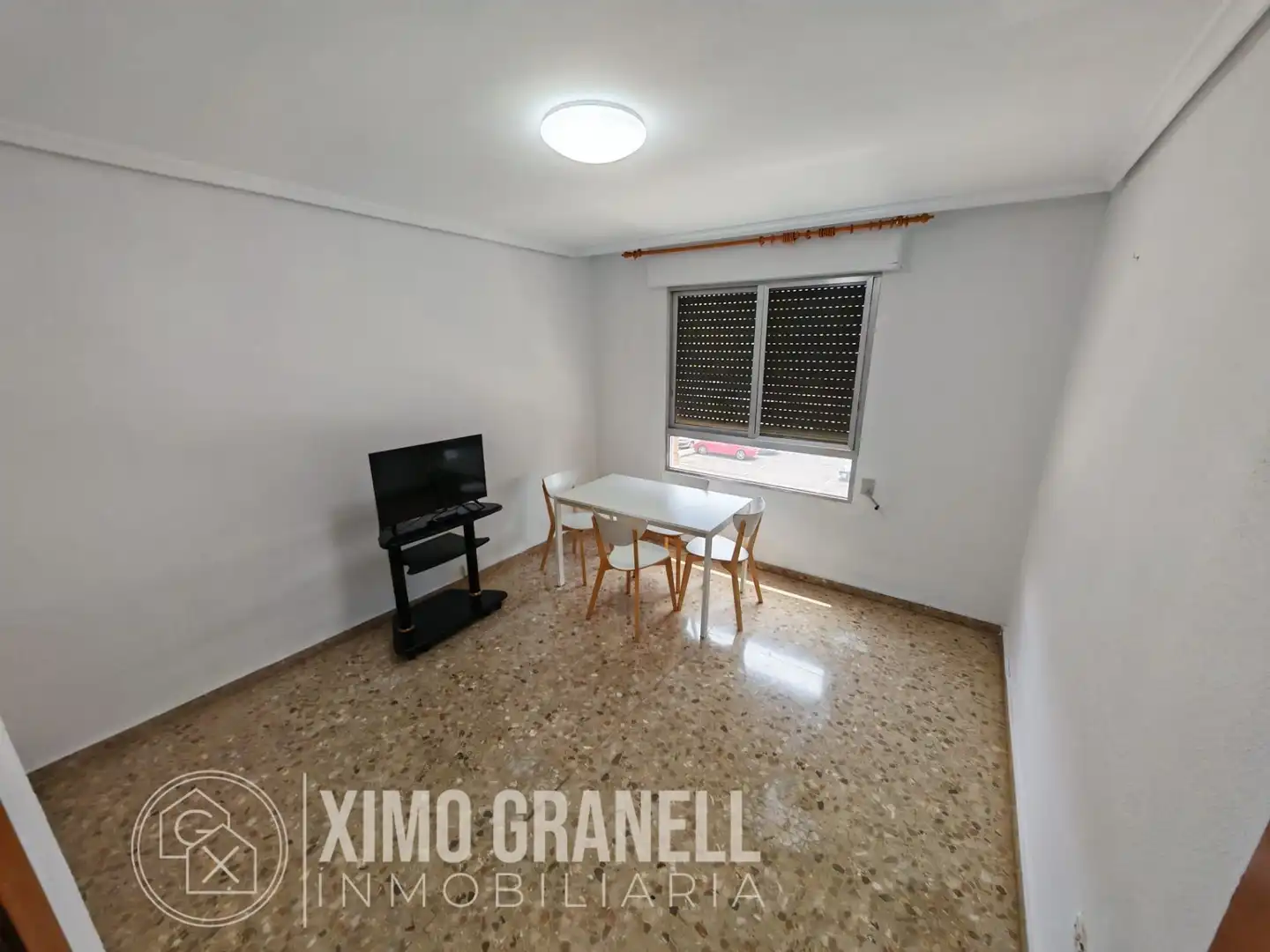 Dormitori de Pis en venda en La Vall d'Uixó amb Traster