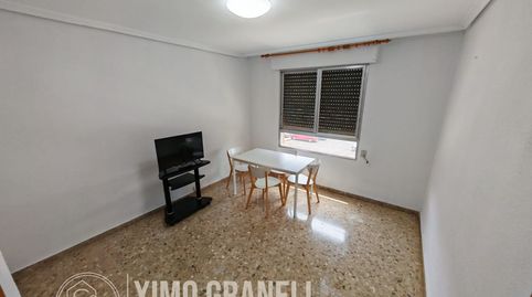 Foto 5 de Pis en venda a La Vall d'Uixó, Castellón