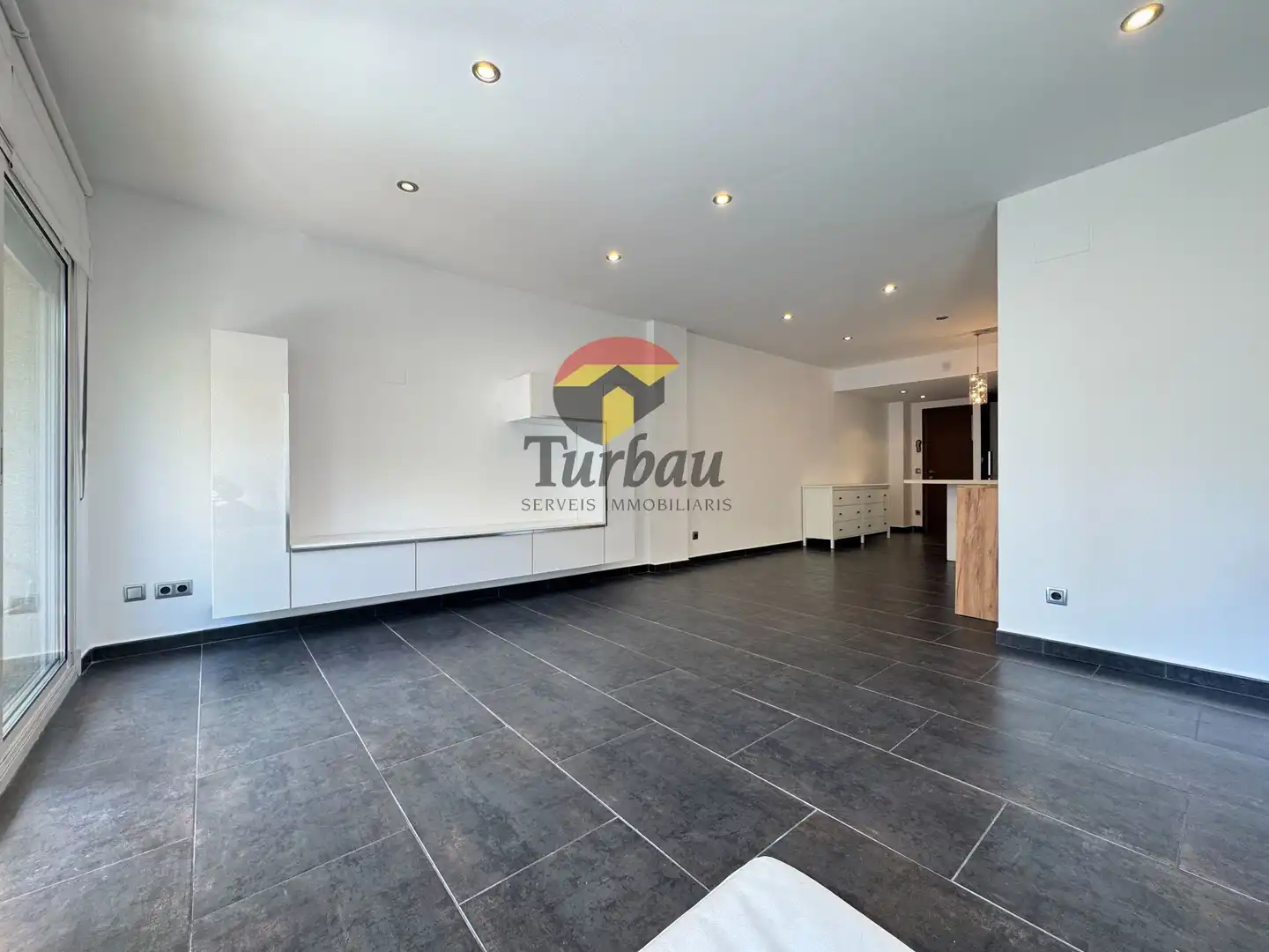 Flat for sale in Tossa de Mar pueblo