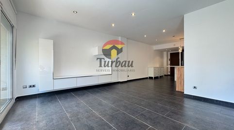 Photo 5 of Flat for sale in Tossa de Mar pueblo, Tossa de Mar