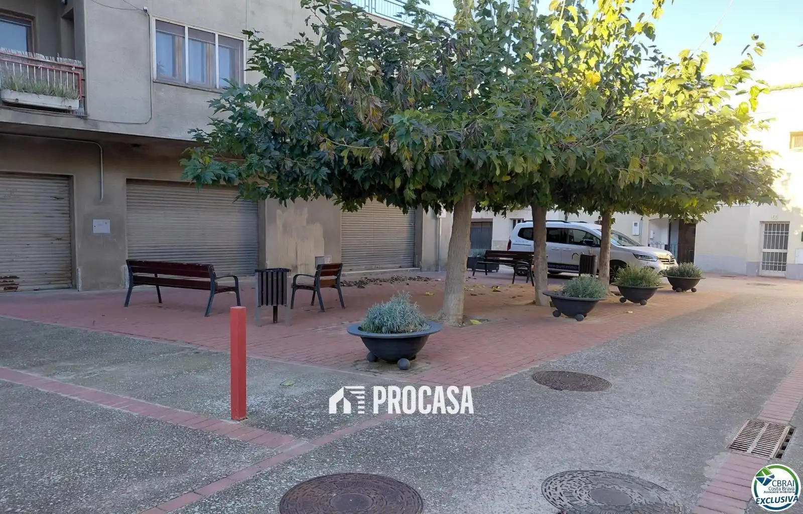 Xalet en venda a Sant Antoni, imagen 2