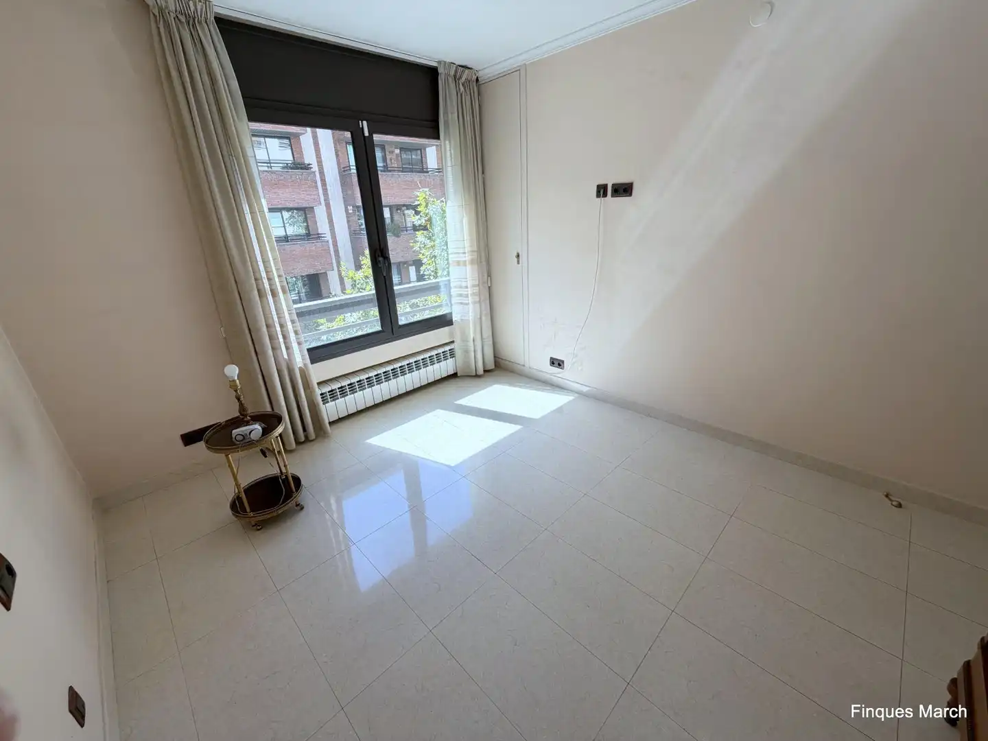Wohnung mit Aufzug zum Verkauf in REPUBLICA ARGENTINA, imagen 44