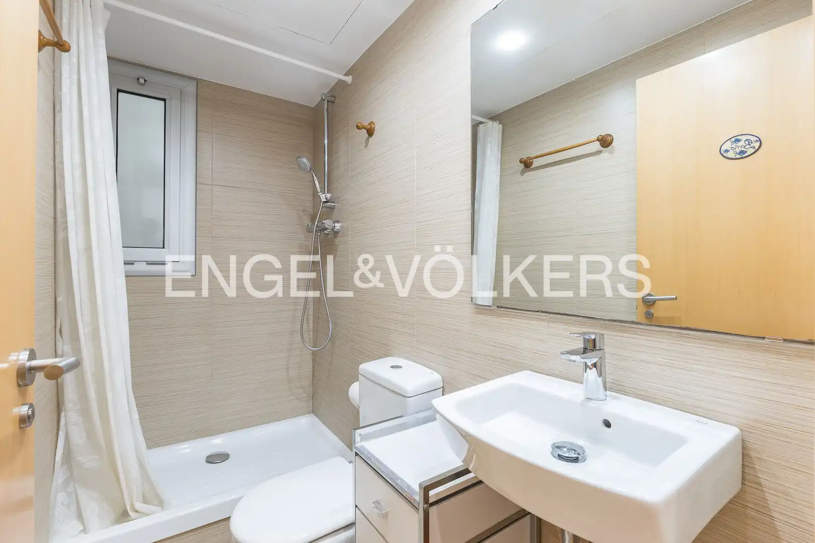 Appartement avec terrasse à vendre à Eixample, imagen 24