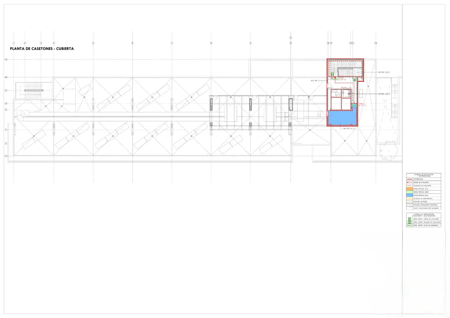 Terreny residencial en venda a Cubas de la Sagra, imagen 25