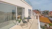 Terrace of Building for sale in El Masnou