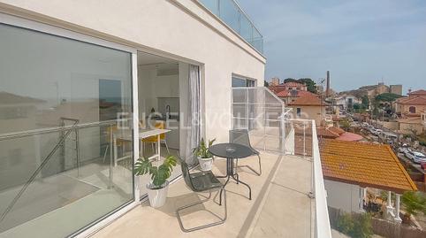 Photo 3 of Building for sale in Centre, Barcelona