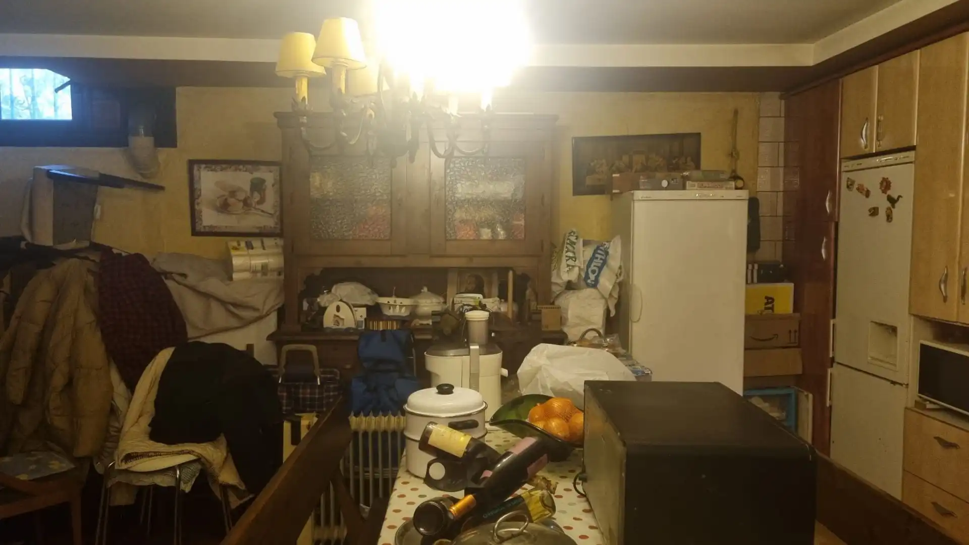 Adossat en venda a Lapice - Larreaundi - Olaberria - Meaka, imagen 45