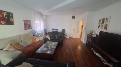 Photo 2 of Flat for sale in Avenida Dolores Ibarruri, Zona Norte - Hospital - Urbanizaciones, Plasencia