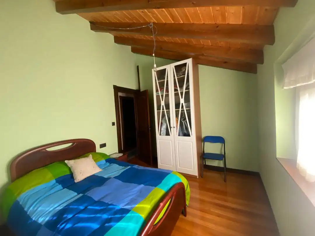 Haus zum Verkauf in Valle de Mena, imagen 16
