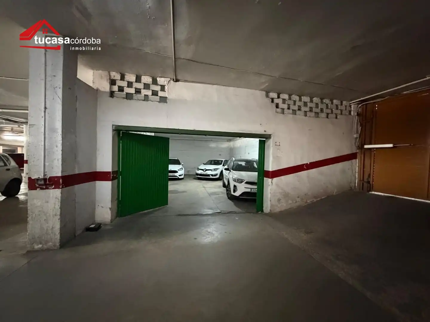 Individuale in vendita a Centro, imagen 4