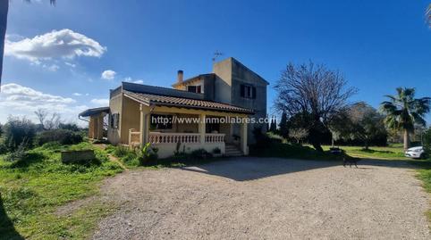 Photo 4 of Country house for sale in Cristo Rey - Parque Europa, Illes Balears