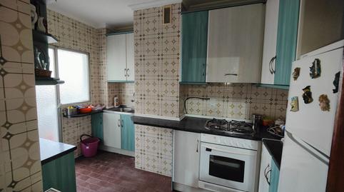 Photo 5 of Attic for sale in Centro,  Albacete Capital