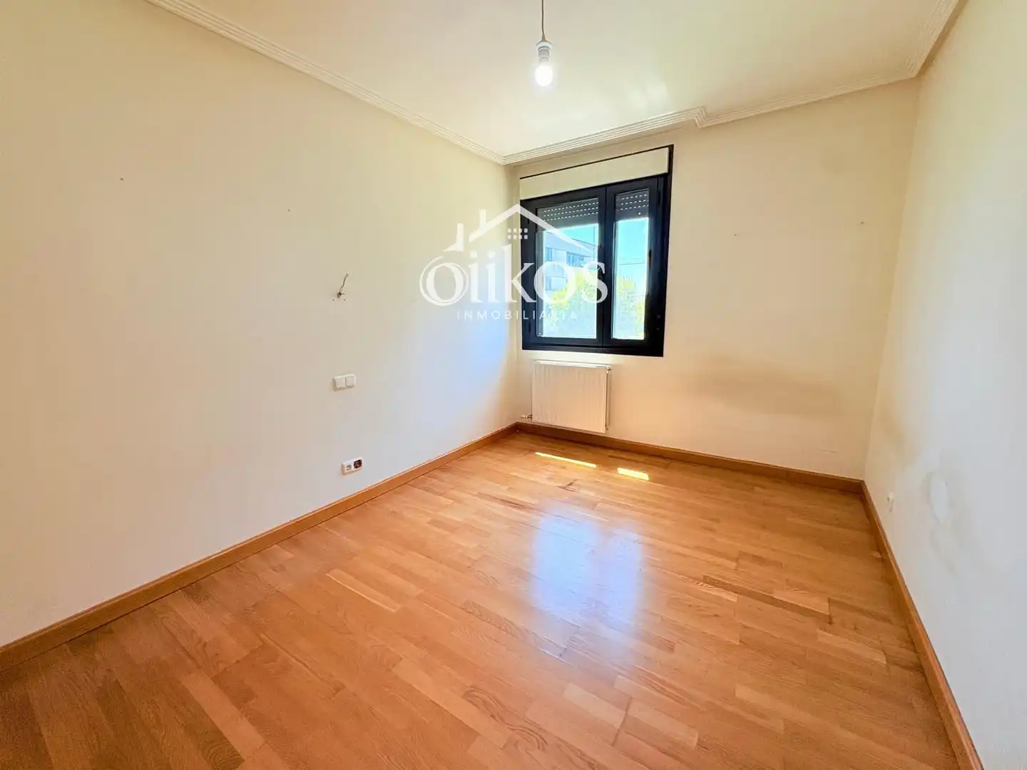 Piso en venta en Villamayor con Calefacción, Trastero y Balcón
