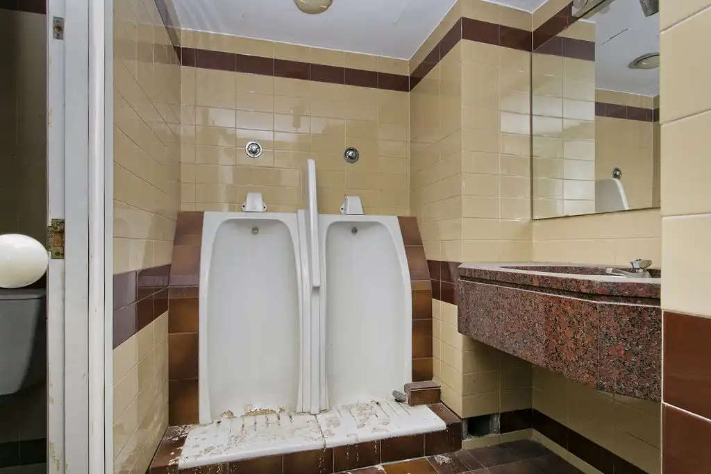Business premises for sale in C/ Providencia, imagen 16