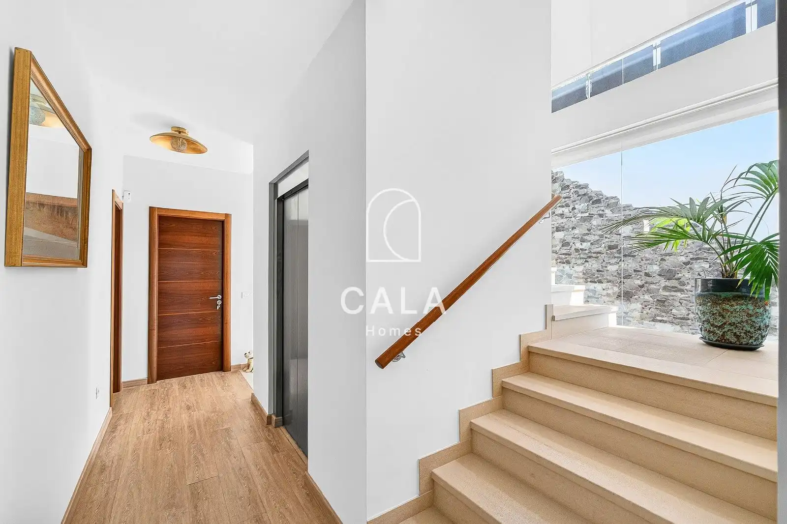Casa con piscina en venta en Luxemburgo, imagen 30
