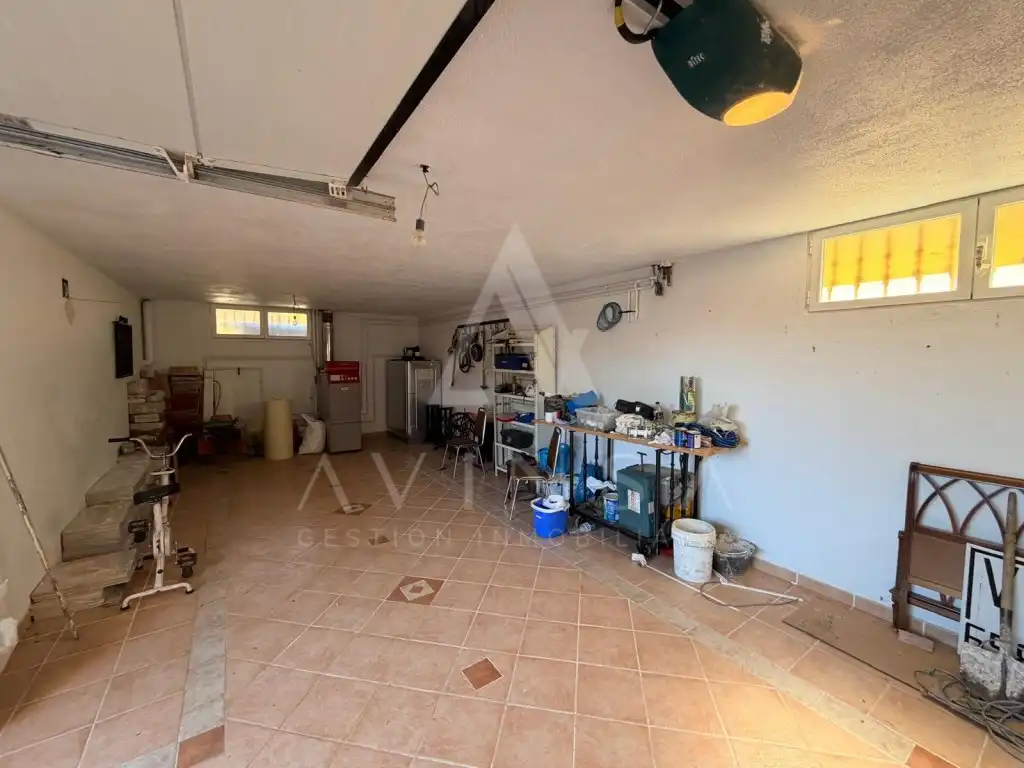 Maison à vendre à Calle Albero, imagen 36