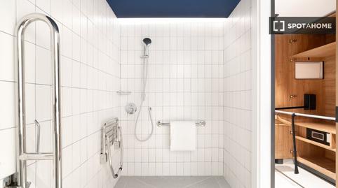 Photo 3 of Flat to rent in El Poblenou, Barcelona