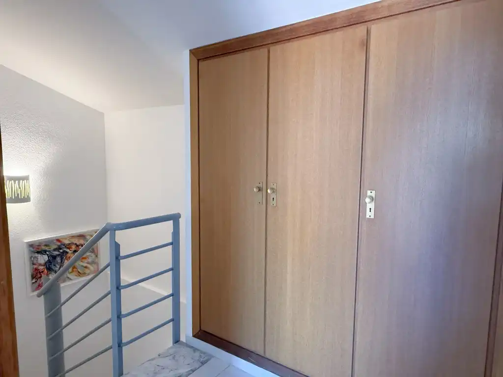 Wohnung zum Verkauf in Carrer de Josep Pla, La Fosca - Cala Margarida