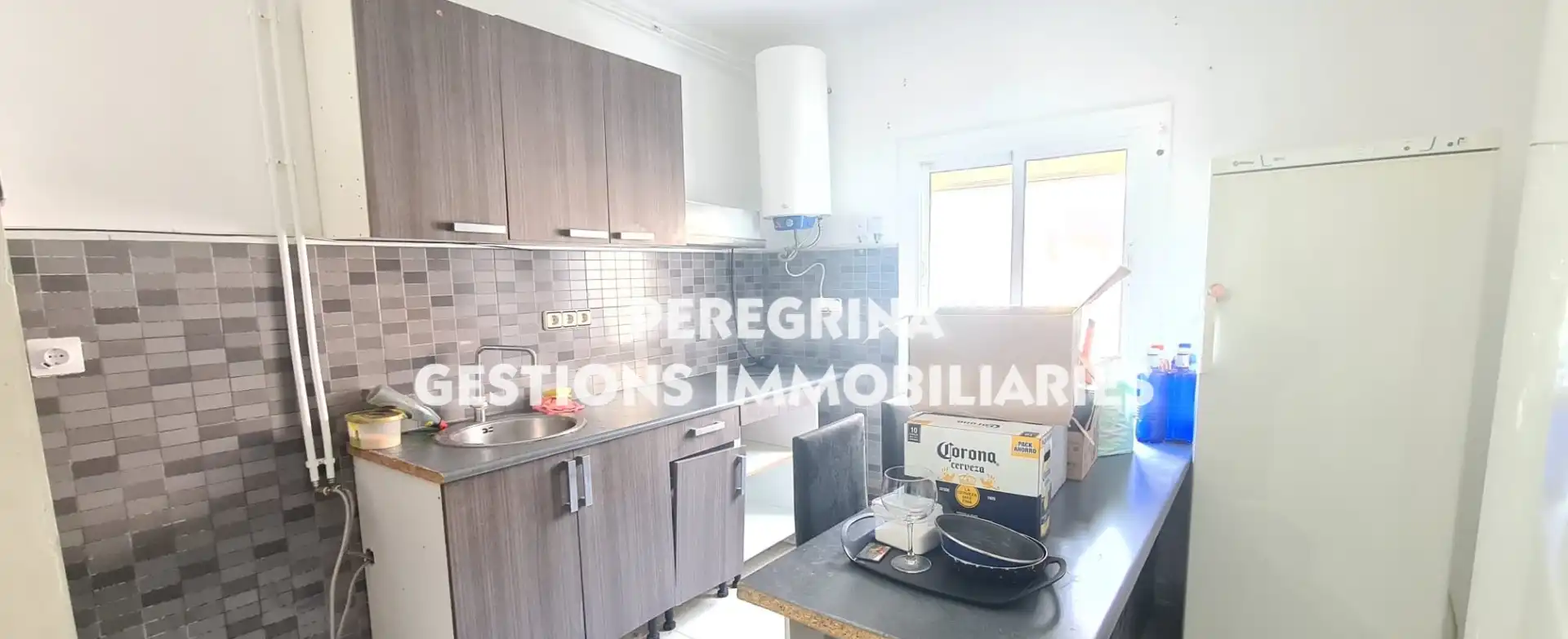 Haus zum Verkauf in Els Pavos, imagen 5