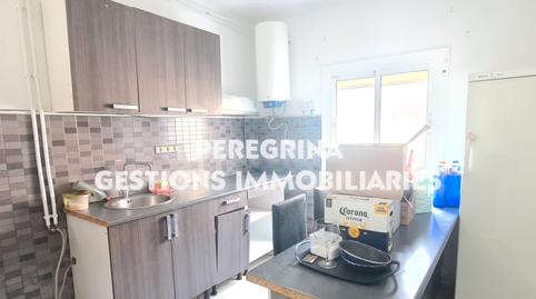 Foto 5 de Casa o xalet en venda a Els Pavos, Girona