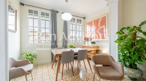 Photo 4 of Attic for sale in Carrer de la Diputació, La Nova Esquerra de l'Eixample, Barcelona