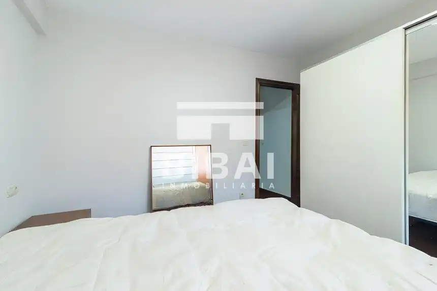 Habitación de Piso en venta en Arrasate / Mondragón con Calefacción