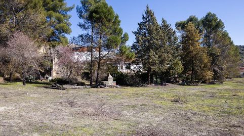 Foto 4 de Residencial en venta en Avenida Toreros, 44, Valdilecha, Madrid